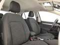 Volkswagen Golf 1.5 etsi evo act 150cv life dsg - thumbnail 14