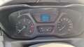 Ford TRANSIT FRIGO -20  2.0 TDC-I 170cv FRIGO -20 Wit - thumbnail 12