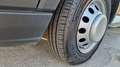 Ford TRANSIT FRIGO -20  2.0 TDC-I 170cv FRIGO -20 Wit - thumbnail 8