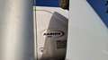 Ford TRANSIT FRIGO -20  2.0 TDC-I 170cv FRIGO -20 Wit - thumbnail 6