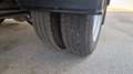 Ford TRANSIT FRIGO -20  2.0 TDC-I 170cv FRIGO -20 Wit - thumbnail 9