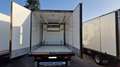 Ford TRANSIT FRIGO -20  2.0 TDC-I 170cv FRIGO -20 Wit - thumbnail 5