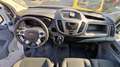Ford TRANSIT FRIGO -20  2.0 TDC-I 170cv FRIGO -20 Wit - thumbnail 11