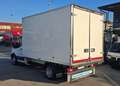 Ford TRANSIT FRIGO -20  2.0 TDC-I 170cv FRIGO -20 Wit - thumbnail 3