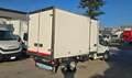 Ford TRANSIT FRIGO -20  2.0 TDC-I 170cv FRIGO -20 Wit - thumbnail 4