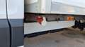 Ford TRANSIT FRIGO -20  2.0 TDC-I 170cv FRIGO -20 Wit - thumbnail 7