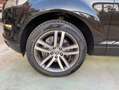 Audi Q7 3.0 TDI QUATTRO Noir - thumbnail 13