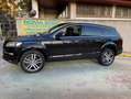 Audi Q7 3.0 TDI QUATTRO Noir - thumbnail 15