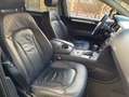 Audi Q7 3.0 TDI QUATTRO Noir - thumbnail 18