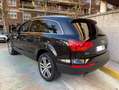 Audi Q7 3.0 TDI QUATTRO Noir - thumbnail 2