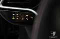 Ferrari 296 GTS RacingSeats/Carbon-LED/Lift/JBL/Radar Negro - thumbnail 20