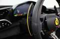 Ferrari 296 GTS RacingSeats/Carbon-LED/Lift/JBL/Radar Negro - thumbnail 30