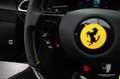Ferrari 296 GTS RacingSeats/Carbon-LED/Lift/JBL/Radar Negro - thumbnail 19