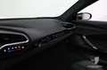 Ferrari 296 GTS RacingSeats/Carbon-LED/Lift/JBL/Radar Negro - thumbnail 23