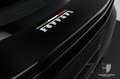 Ferrari 296 GTS RacingSeats/Carbon-LED/Lift/JBL/Radar Negro - thumbnail 35