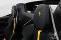 Ferrari 296 GTS RacingSeats/Carbon-LED/Lift/JBL/Radar Negro - thumbnail 31