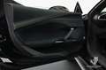 Ferrari 296 GTS RacingSeats/Carbon-LED/Lift/JBL/Radar Negro - thumbnail 32