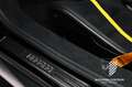 Ferrari 296 GTS RacingSeats/Carbon-LED/Lift/JBL/Radar Negro - thumbnail 26