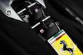 Ferrari 296 GTS RacingSeats/Carbon-LED/Lift/JBL/Radar Negro - thumbnail 27