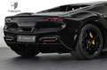 Ferrari 296 GTS RacingSeats/Carbon-LED/Lift/JBL/Radar Negro - thumbnail 34