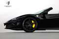 Ferrari 296 GTS RacingSeats/Carbon-LED/Lift/JBL/Radar Negro - thumbnail 36
