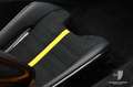 Ferrari 296 GTS RacingSeats/Carbon-LED/Lift/JBL/Radar Negro - thumbnail 25