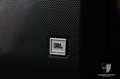 Ferrari 296 GTS RacingSeats/Carbon-LED/Lift/JBL/Radar Negro - thumbnail 33