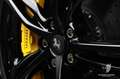 Ferrari 296 GTS RacingSeats/Carbon-LED/Lift/JBL/Radar Negro - thumbnail 37