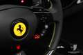 Ferrari 296 GTS RacingSeats/Carbon-LED/Lift/JBL/Radar Negro - thumbnail 18