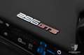Ferrari 296 GTS RacingSeats/Carbon-LED/Lift/JBL/Radar Negro - thumbnail 24