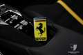 Ferrari 296 GTS RacingSeats/Carbon-LED/Lift/JBL/Radar Negro - thumbnail 28