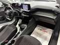 Peugeot 208 1.2 GPL Puretech 75cv Active Pack ITALIANA Blanc - thumbnail 10