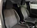 Peugeot 208 1.2 GPL Puretech 75cv Active Pack ITALIANA Blanc - thumbnail 11