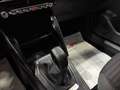 Peugeot 208 1.2 GPL Puretech 75cv Active Pack ITALIANA Blanc - thumbnail 13