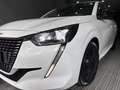 Peugeot 208 1.2 GPL Puretech 75cv Active Pack ITALIANA Blanc - thumbnail 18