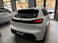 Peugeot 208 1.2 GPL Puretech 75cv Active Pack ITALIANA Blanc - thumbnail 5