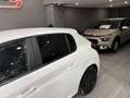 Peugeot 208 1.2 GPL Puretech 75cv Active Pack ITALIANA Blanc - thumbnail 21