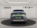 Kia Sportage 1.6 Spirit elekHeckkl.+Navi+SHZ+Kamera Groen - thumbnail 4