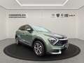 Kia Sportage 1.6 Spirit *+Navi+SHZ+Kamera+* Grün - thumbnail 7