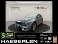 Kia Sportage 1.6 Spirit elekHeckkl.+Navi+SHZ+Kamera Groen - thumbnail 1