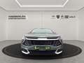 Kia Sportage 1.6 Spirit elekHeckkl.+Navi+SHZ+Kamera Groen - thumbnail 6