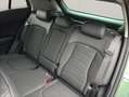 Kia Sportage 1.6 Spirit elekHeckkl.+Navi+SHZ+Kamera Groen - thumbnail 12