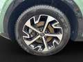 Kia Sportage 1.6 Spirit *+Navi+SHZ+Kamera+* Vert - thumbnail 19