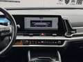 Kia Sportage 1.6 Spirit elekHeckkl.+Navi+SHZ+Kamera Groen - thumbnail 15