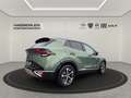 Kia Sportage 1.6 Spirit elekHeckkl.+Navi+SHZ+Kamera Groen - thumbnail 5