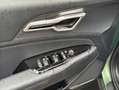 Kia Sportage 1.6 Spirit *+Navi+SHZ+Kamera+* Vert - thumbnail 11