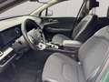 Kia Sportage 1.6 Spirit *+Navi+SHZ+Kamera+* Grün - thumbnail 8