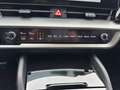 Kia Sportage 1.6 Spirit elekHeckkl.+Navi+SHZ+Kamera Groen - thumbnail 23