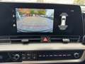 Kia Sportage 1.6 Spirit elekHeckkl.+Navi+SHZ+Kamera Groen - thumbnail 24
