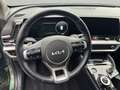 Kia Sportage 1.6 Spirit *+Navi+SHZ+Kamera+* Grün - thumbnail 9